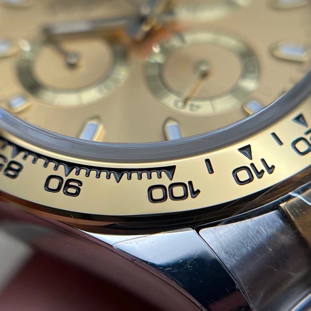 Rolex-Cosmograph Daytona-m116503-0003